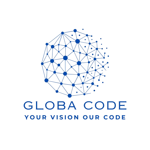 Globa_Code__2_-removebg-preview