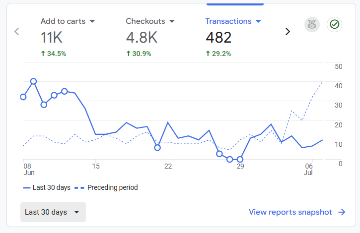 {737AA278-888D-45CE-9730-FF33FEF81A48}