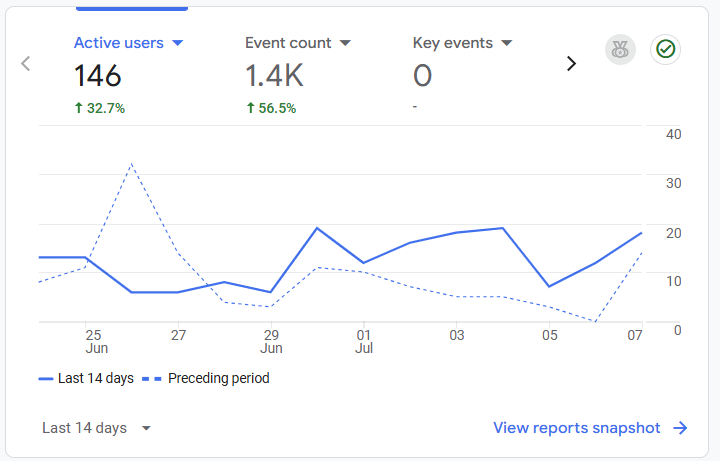 {F1EC373D-0AE9-408D-BF42-FBF729FCAFD7}