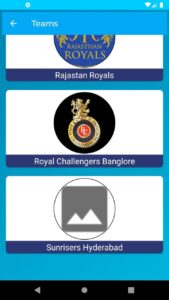 WhatsApp Image 2025-10-12 at 19.05.18_3f2326f1