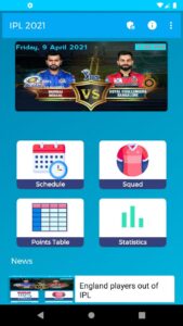 WhatsApp Image 2025-10-12 at 19.05.19_24909047