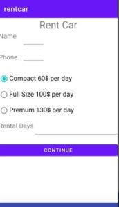 WhatsApp Image 2025-10-12 at 19.05.21_53a82932