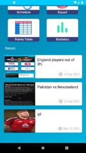 WhatsApp Image 2025-10-12 at 19.05.21_dbef9870