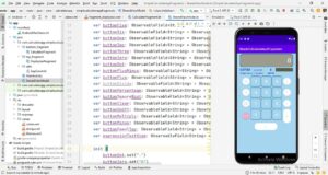 WhatsApp Image 2025-10-12 at 19.05.22_6e63238f