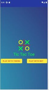 WhatsApp Image 2025-10-12 at 19.05.22_6f043d43