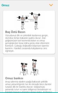 WhatsApp Image 2025-10-12 at 19.05.28_e41db578