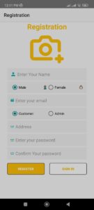 WhatsApp Image 2025-10-12 at 19.05.32_c40a0103