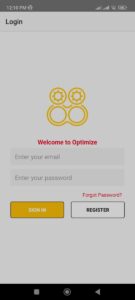 WhatsApp Image 2025-10-12 at 19.05.33_a2fa87b4