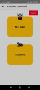 WhatsApp Image 2025-10-12 at 19.05.33_c40120f7