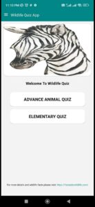 WhatsApp Image 2025-10-12 at 19.05.35_44382d07